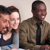 Anglais des affaires