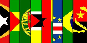 Cours Portugais