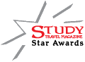 Top 5 Agence de voyages européenne 2013